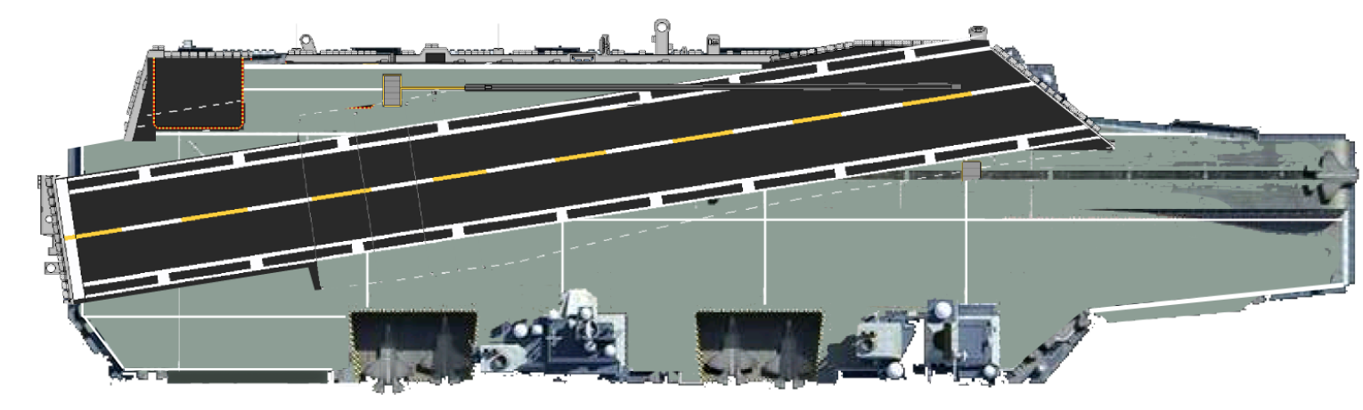 �ܿգ�¶��������ձ����ԣ��ձ����¸��˵ı�־����Ǽ����ͺ�ĸ