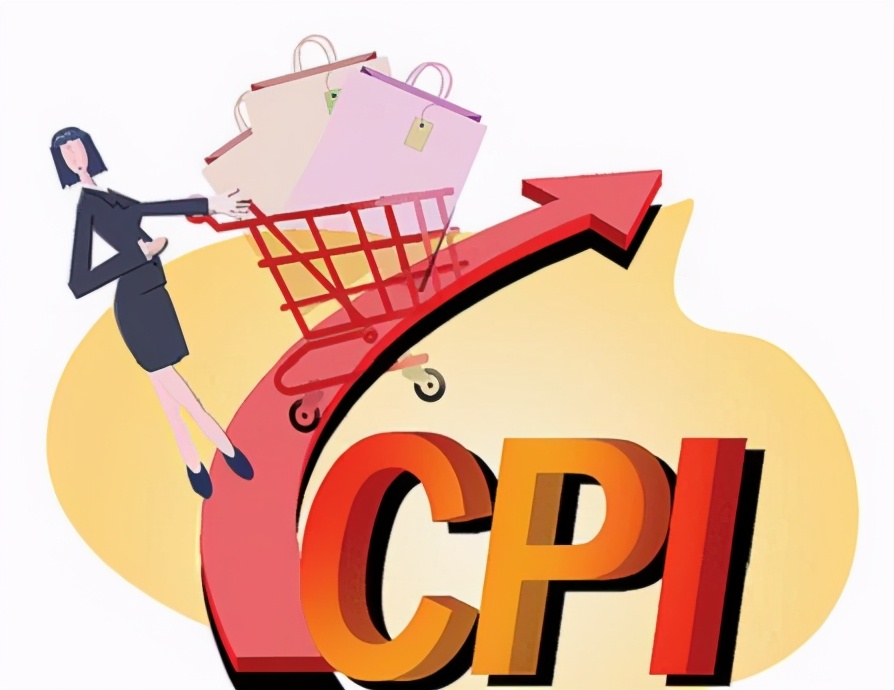 美國印鈔的惡果已經開始顯現