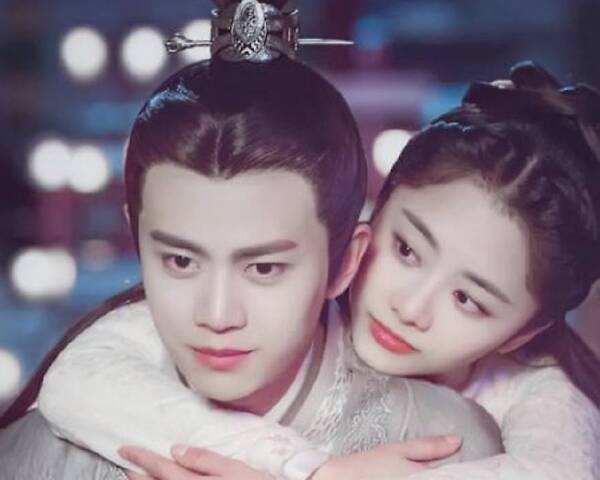 任嘉伦参加《向往的生活4》，一个举动显人品，能火不是偶然