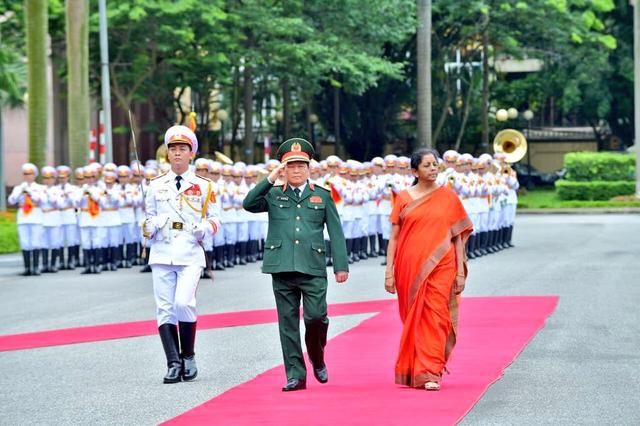 ӵ50ӡǿӡԽֶйкӰ죿