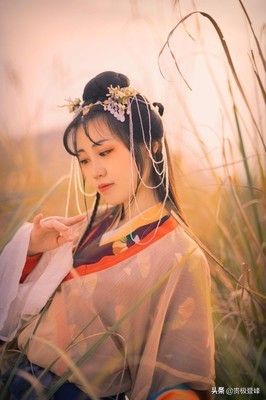 经典五言绝句五首-第1张图片-非凡网