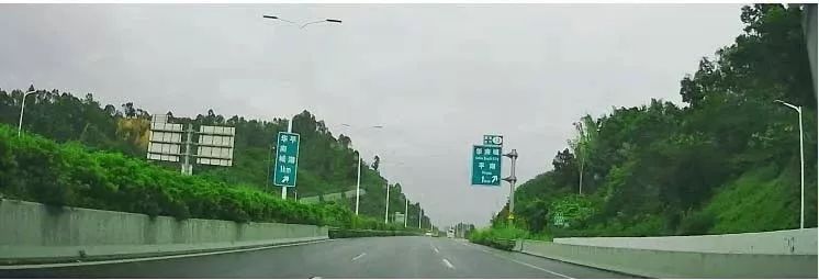 飛利浦 CVR1500 實(shí)測報告｜行車記錄儀選擇指南