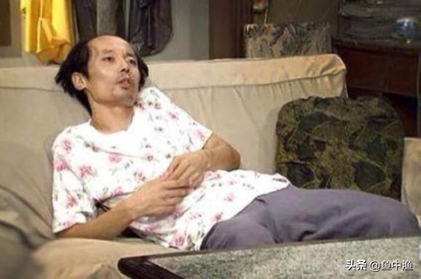 娱乐圈中6位星二代，有人成父母的骄傲，有人是烂泥扶不上墙