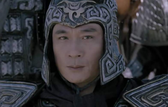 因嫉妒孙膑才华，庞涓挖其膝盖骨残忍折磨，孙膑是如何复仇的？