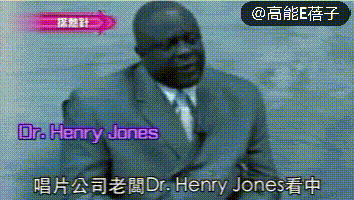 38岁香港女歌手被陌生外国女子三连踢破相，此前