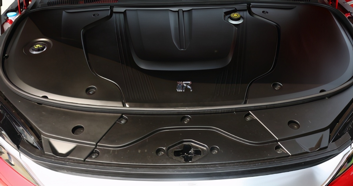 ����äĿ�����˹���������Ѱɣ��������糵�ѵ�������