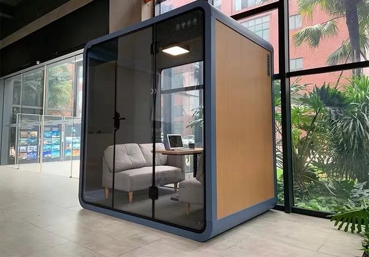 科普 ┃ 房子隔音不好？这些方法让你进入“静音”模式 ┃ 南京装修