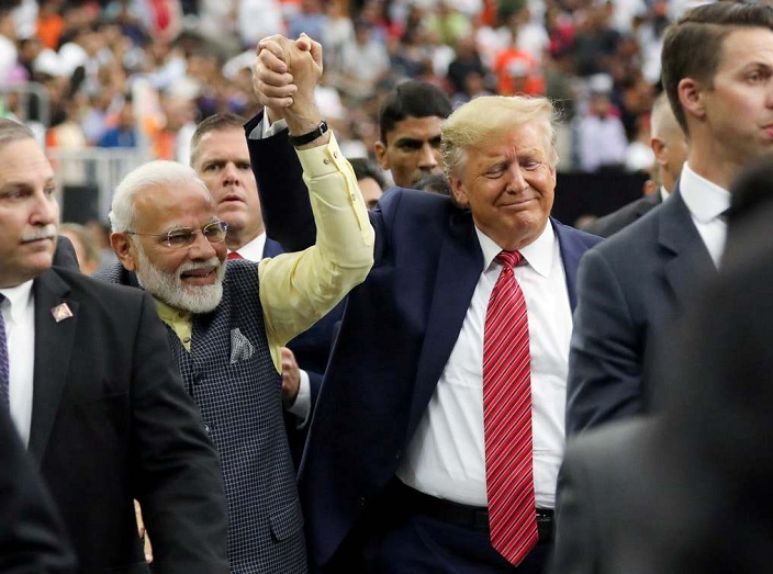 �ѵ���������ǿ������20��û�㶨�����࣬ӡ��ȴ����֧Ԯ������