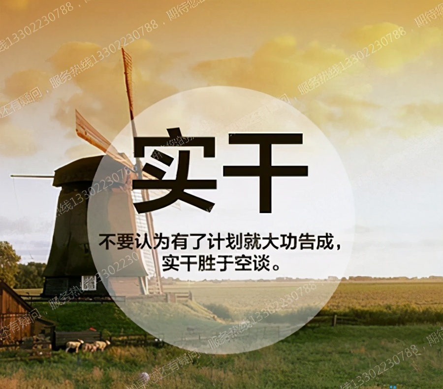 2021，巨量引擎投放趋势解析