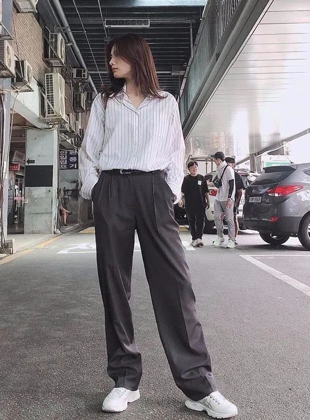 Are you thick are colour department or Dan Yan? Search was opposite you also can become advanced