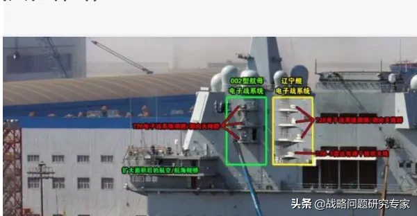 �����ҹ����涯����ĸɽ�����Ľ�(��)