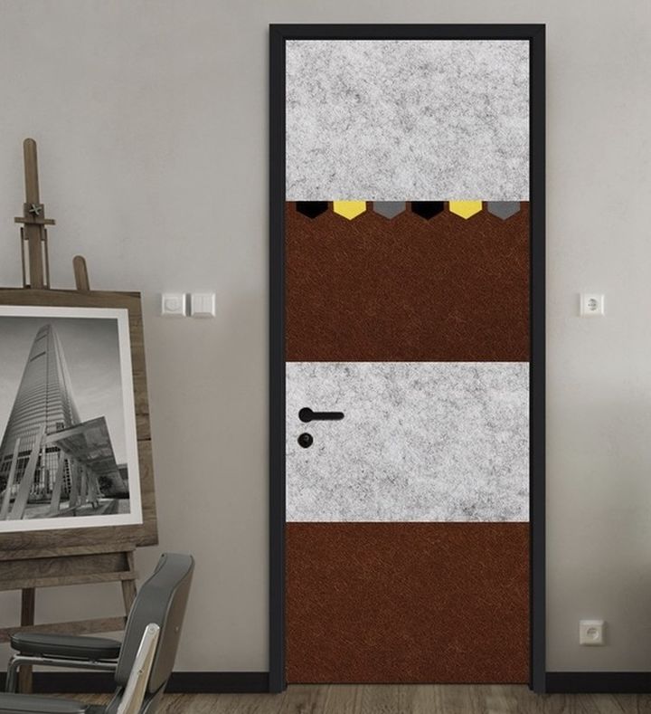 科普 ┃ 房子隔音不好？这些方法让你进入“静音”模式 ┃ 南京装修