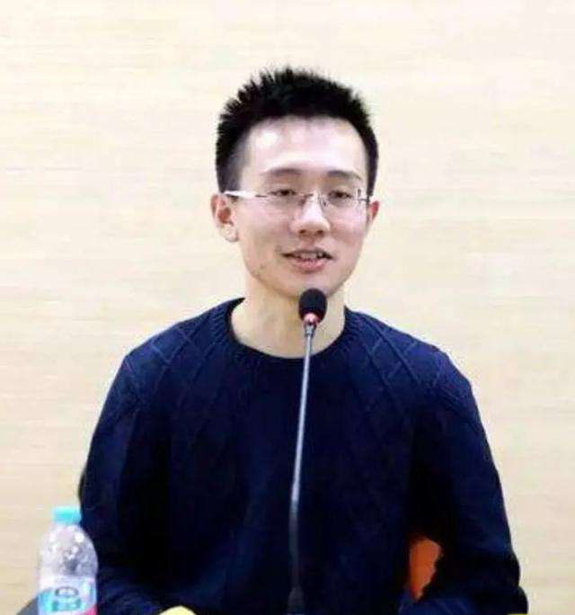 中国天才少年曹原：实现石墨烯超导效应，拒绝美国入籍邀请