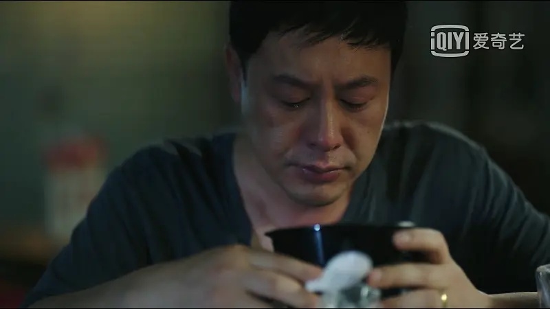 《隐秘的角落》聚焦边缘儿童，“坏孩子”让央