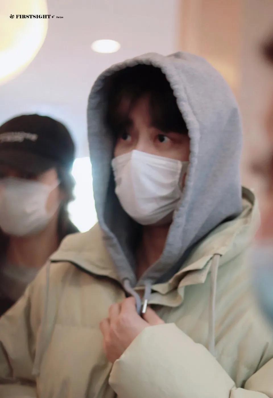 CCTV spring is late first couplet discharges newest road to appear ｜ Dilirebazhu one the Dragon King one Bo Liuyu Xin