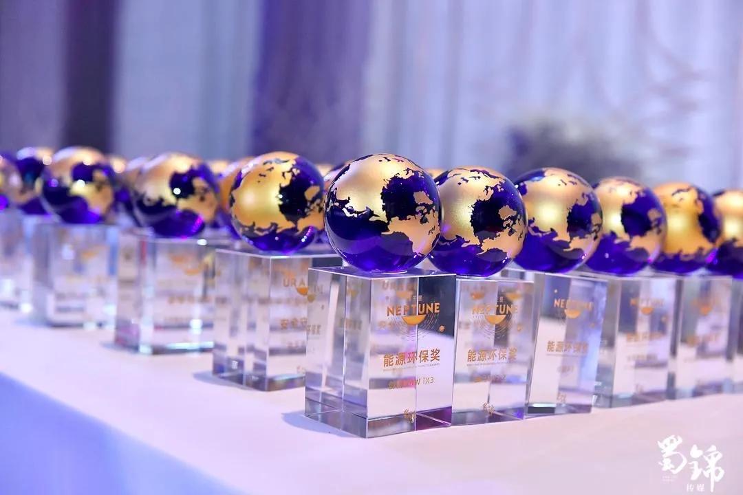 西部人民喜欢哪些车型？请查收这份购车指南