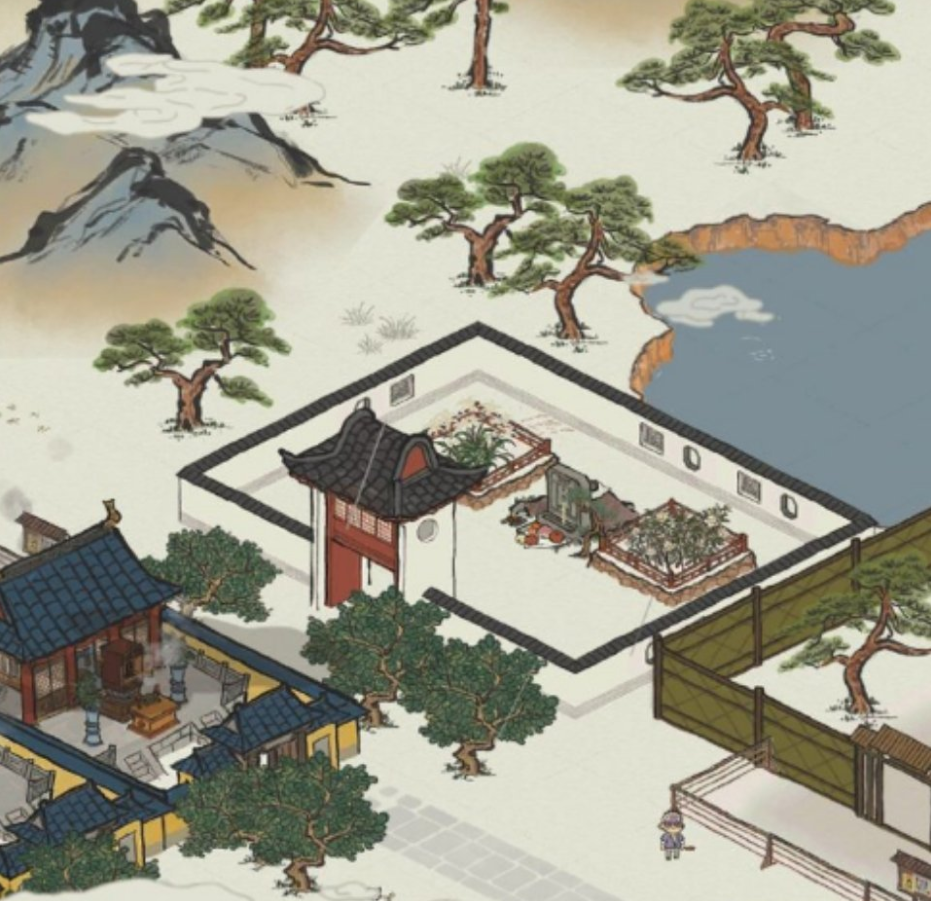 今年CJ还没开始，有人就在上漫展搞事，网友：