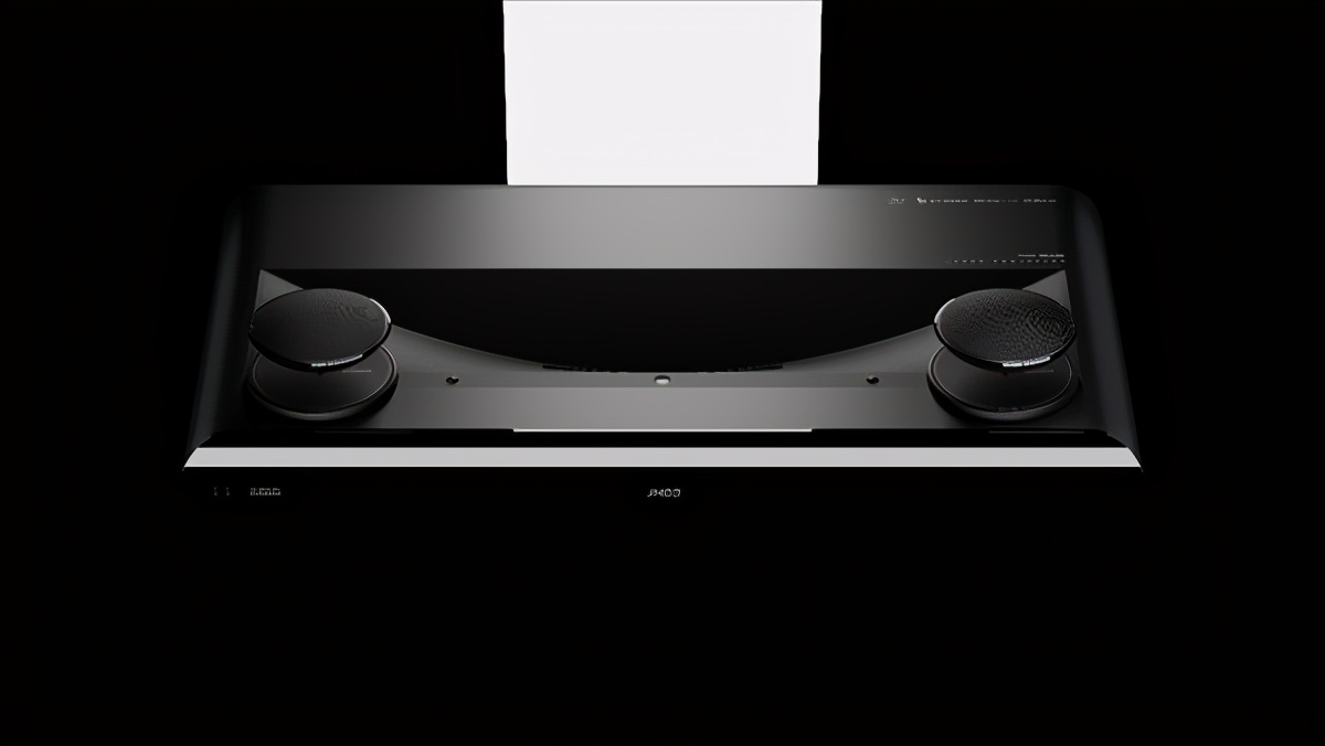 新年遷新居，家庭影院首選堅果U2 Pro三色激光電視