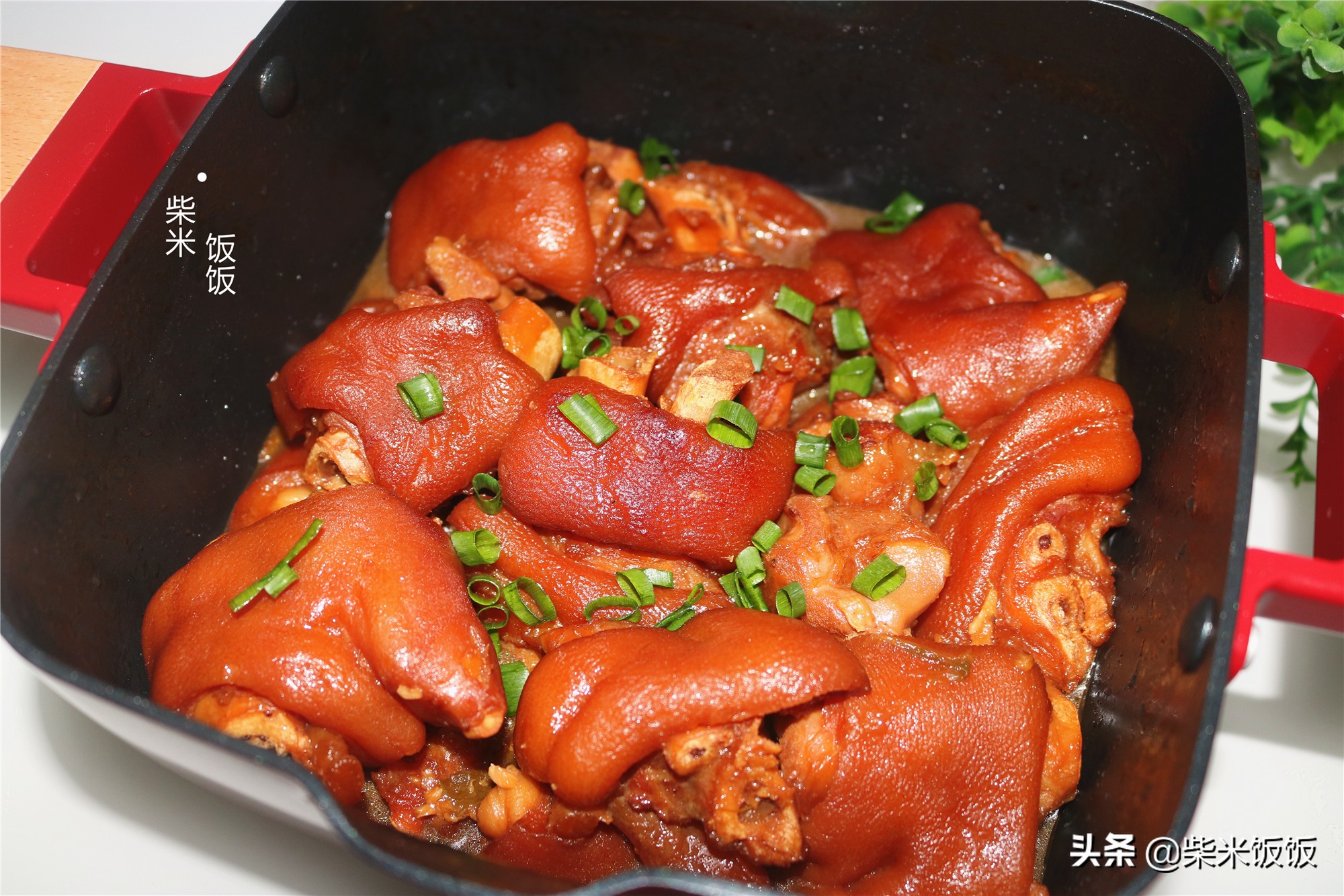 除夕年夜飯，這道菜記得安排上，寓意美好，來年多財多福