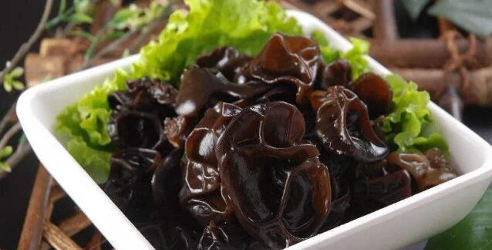 不想小肚子鼓鼓，堅持吃這幾種食物，清腸排便一身輕