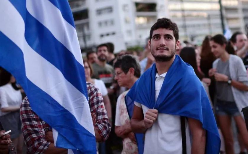 希腊黄金签证六大优势，总有一条你需要