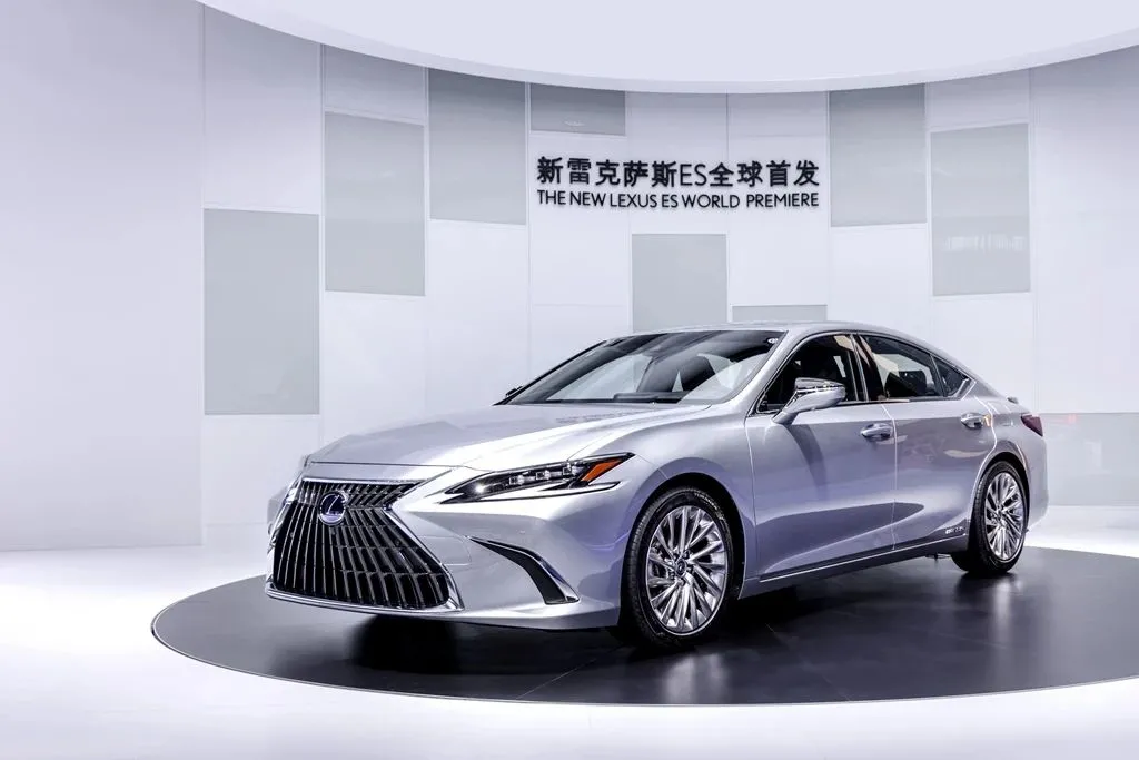 1-4月销量9.1万，红旗年销量目标40万能完成吗？