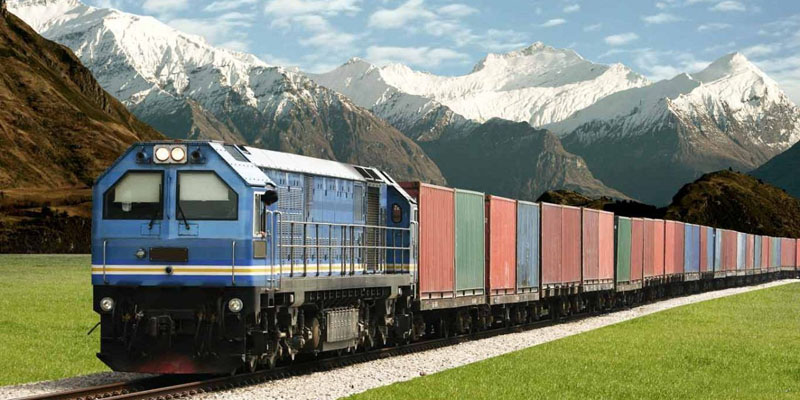 84գԴնս¶ȼаֻͣ˹