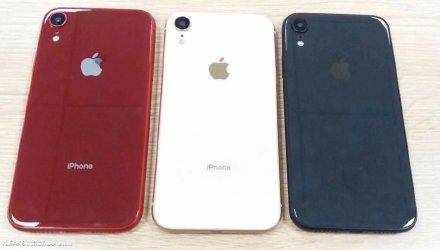 二代IPhone SE中国市场价3299元起 旗舰级CPU配搭經典外型