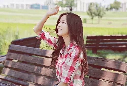 The journey illuminates such patting, true meeting is very good-looking