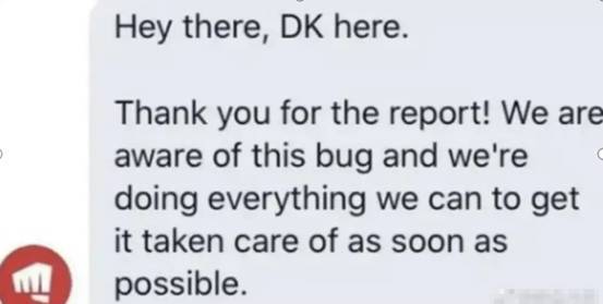 英雄联盟当前版本有多少BUG？一场维护告诉你全部BUG信息