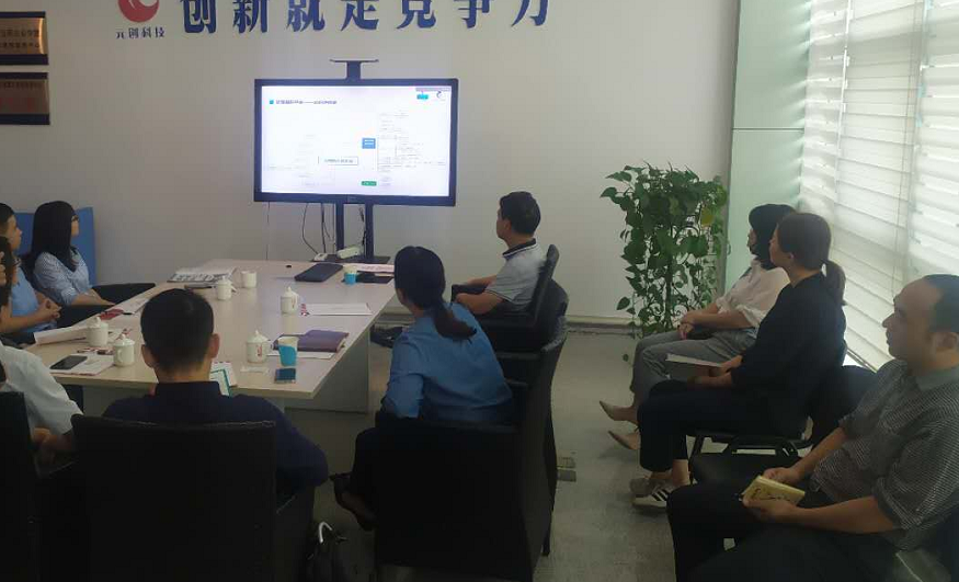 在职场，这件事越早做越好