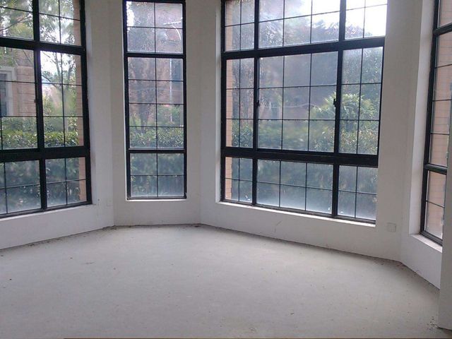 科普 ┃ 毛坯房验房指南，先别着急签字收房 ┃ 南京装修