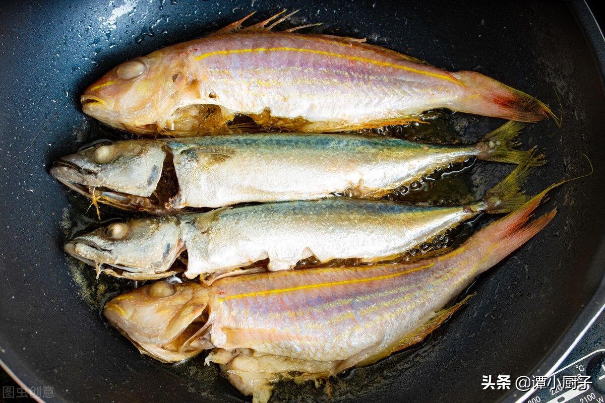 如果搞懂这10个烹饪技巧-第3张图片-农百科