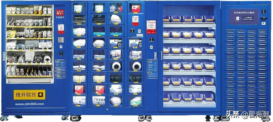 从工业品营销痛点看B2B营销数字化的方向