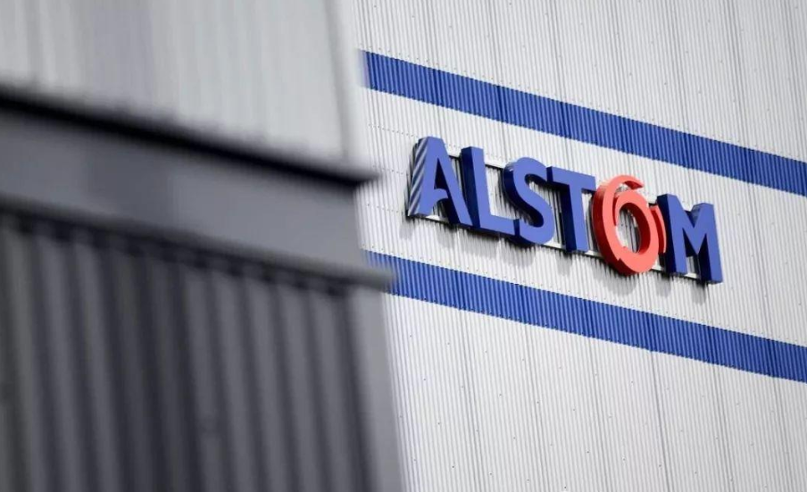 中歐投資協定談妥後，法國終於挺直腰板，第一次敢對美資收購說不