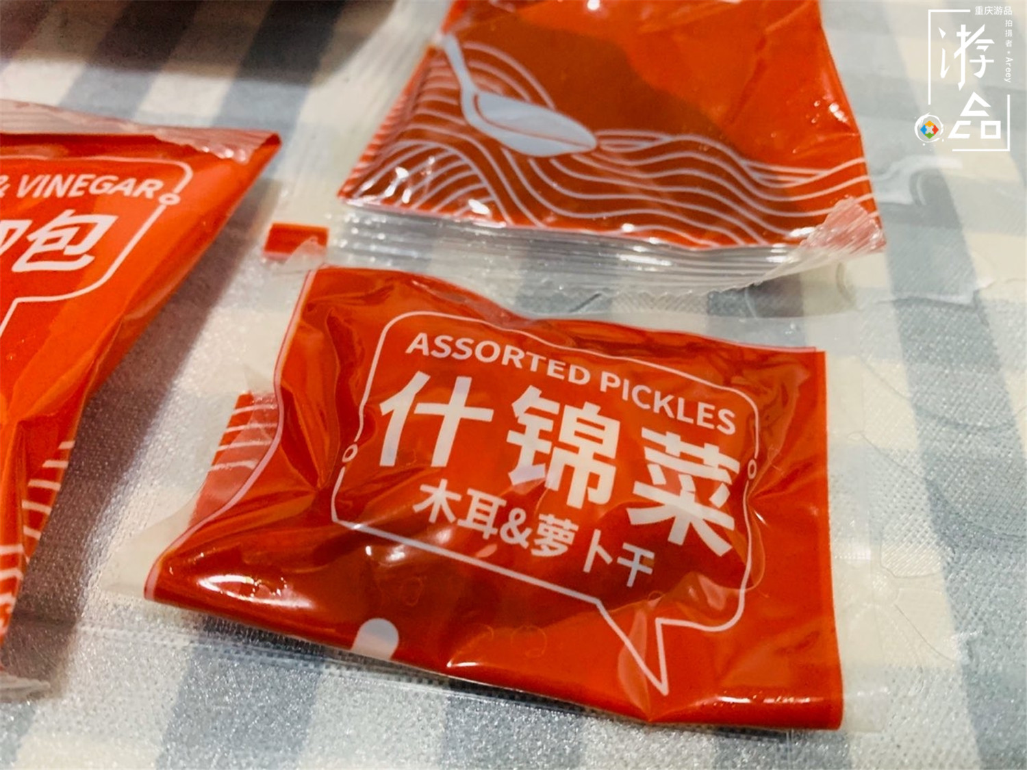 螺蛳粉走向世界：4个月销量比去年2倍还多，外国人也真香了？