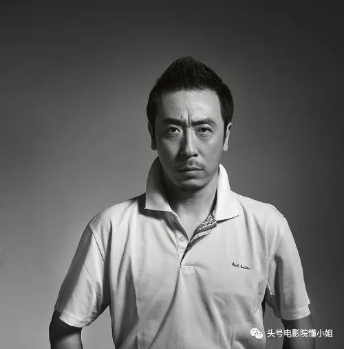 比孙红雷还狠的反派上线!杀手李丰田变黑老大