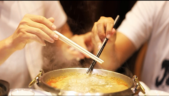 原创公益短片 | 日常防护&ldquo;秘籍&rdquo;来了