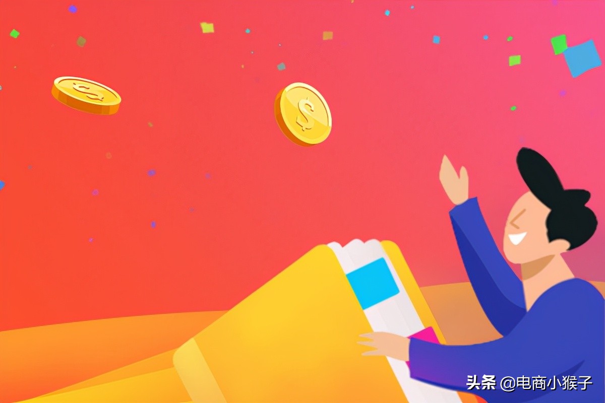 抖音运营怎么做？注意事项有哪些？