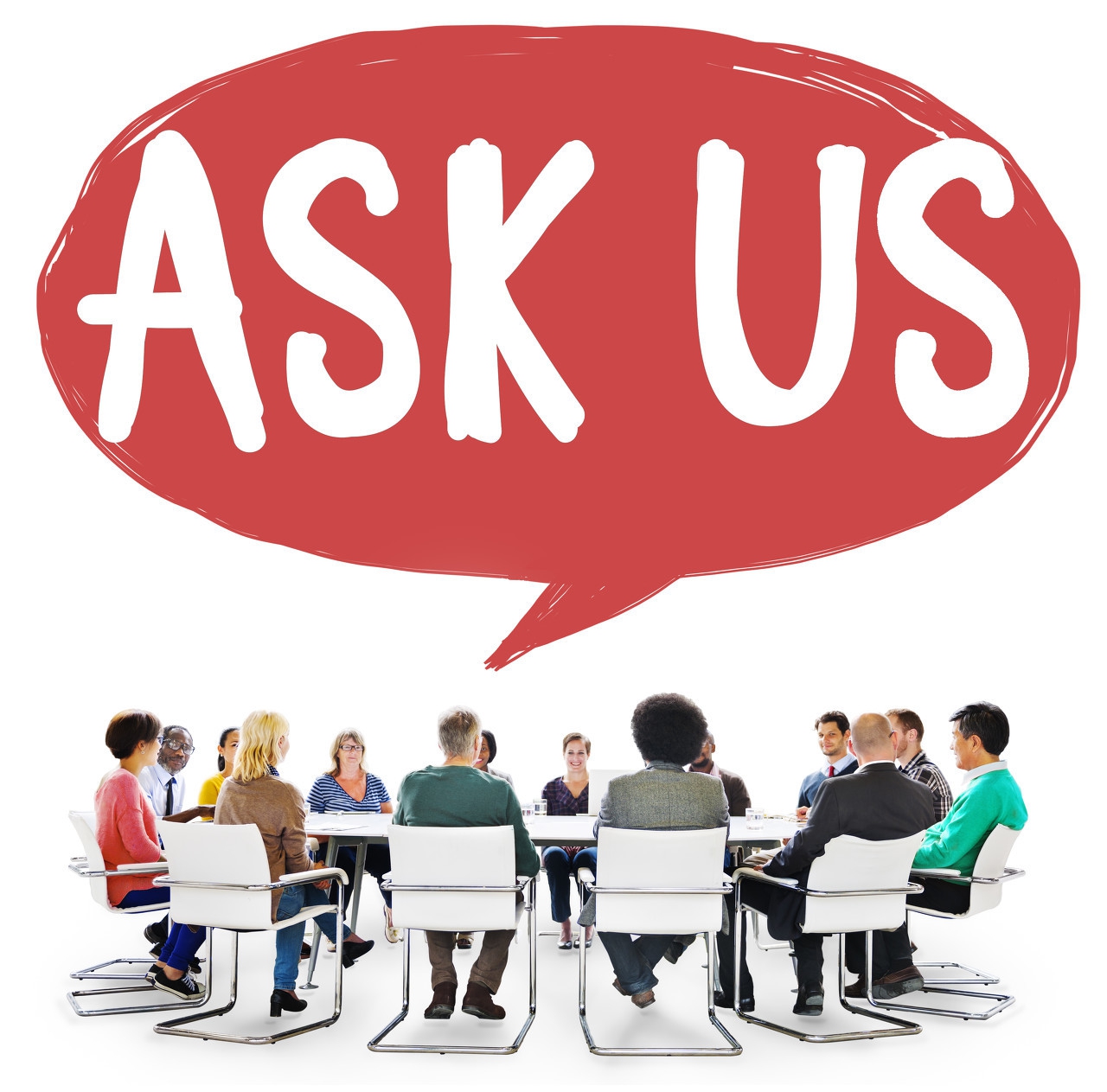 浅谈创业（二）怎么降低创业失败率？