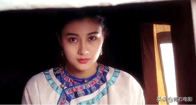 经纪人意外死亡，李连杰下决心自立门户，第一