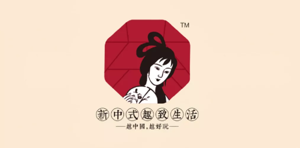 国内首款100%纯鲜酪新品发布，功能性主食成资本新宠… | 一周热闻