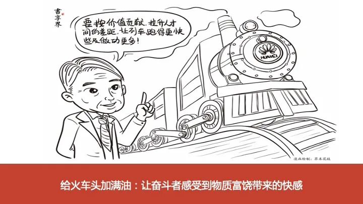 ��Ϊ��ˢ�¼�¼��9000��Ӫ�������磡��������3��������ѧ