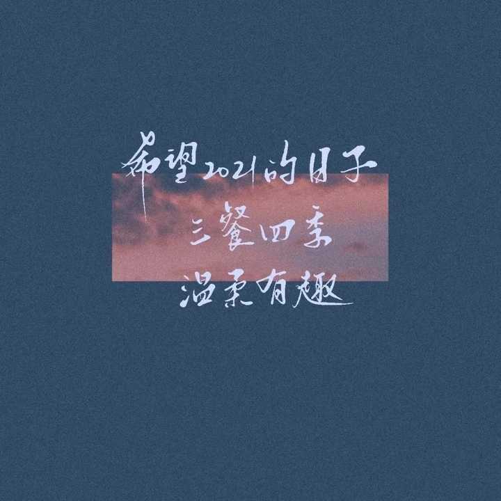 Windows上推荐最佳的视频制作软件！我想创作一个小短片...