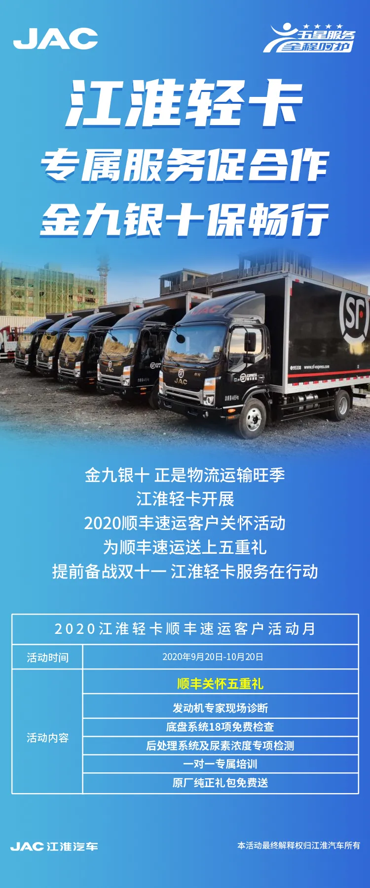 �����Ῠר������ٺ��� �����ʮ������