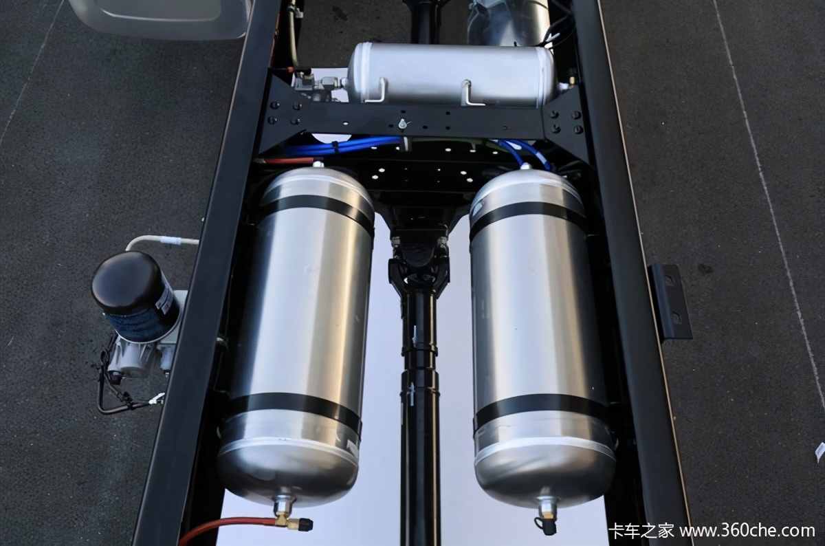 “轻”松制胜，帅铃以轻量化产品矩阵打造核心竞争力