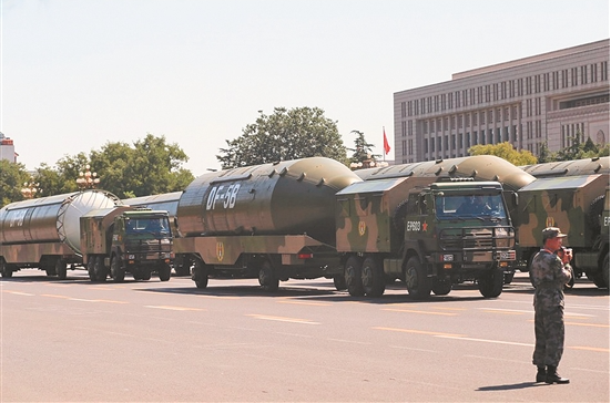 ��ս������������û�����濼�ǹ����£�