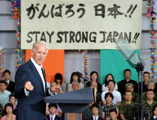 忧虑美国对钓鱼岛不上心，日本首相将亲赴白宫恳求，日媒：很丢人
