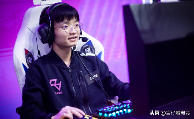 After RA is defeated by FPX, IBoy dispatch apologizes: I am sorry