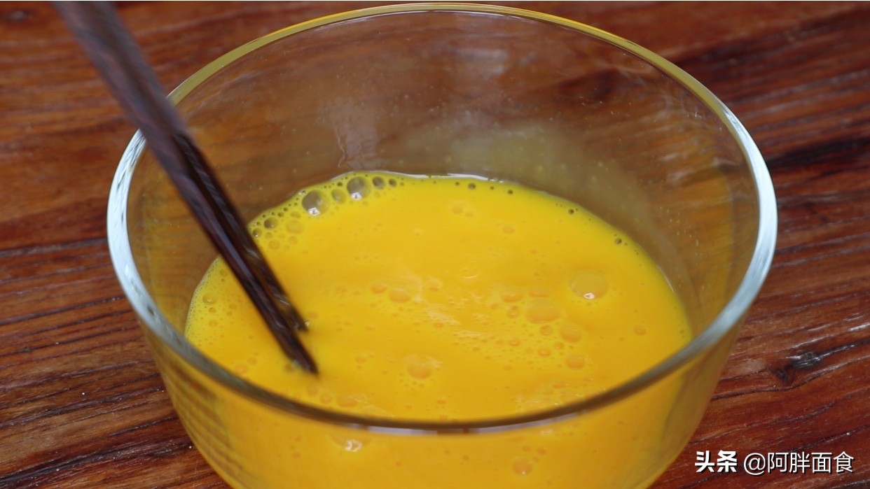 水蒸雞蛋用冷水還是熱水？ 很多人不清楚，老做法教給你，像豆腐